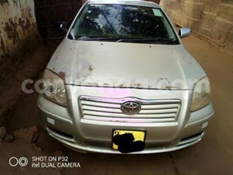 Big with watermark 60826138 10157214088428996 4378360378178928640 n