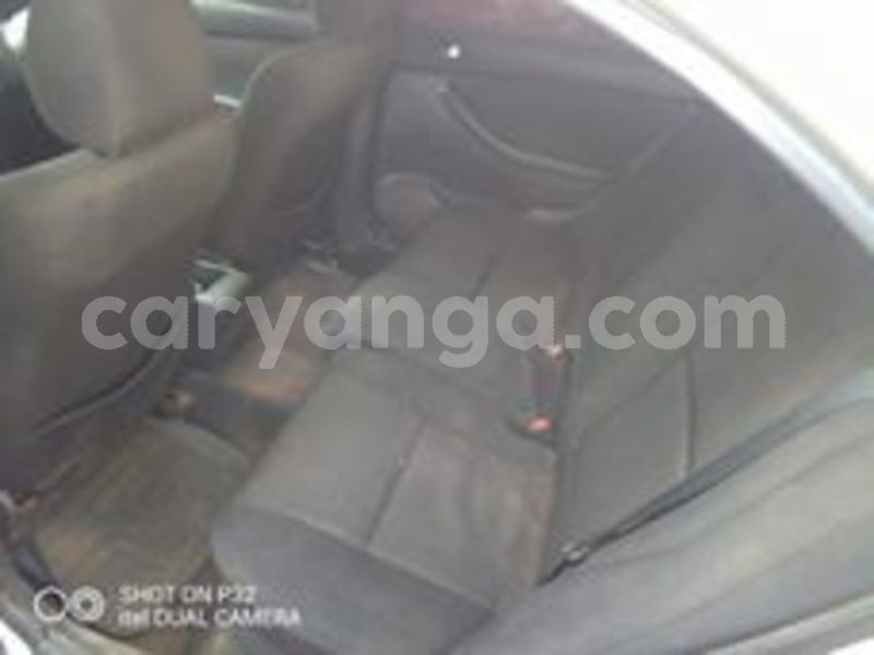 Big with watermark 60447340 10157214088568996 3919911136597639168 n