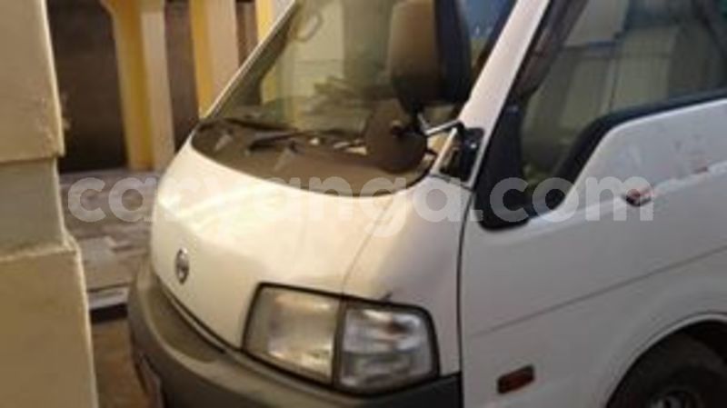 Big with watermark 60355467 10157213882883996 5588318283972476928 n