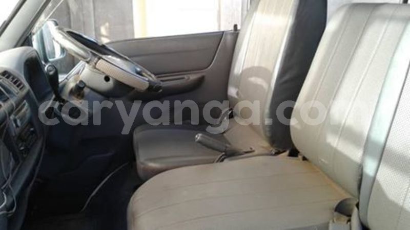 Big with watermark 60339906 10157213882848996 7565248930972172288 n