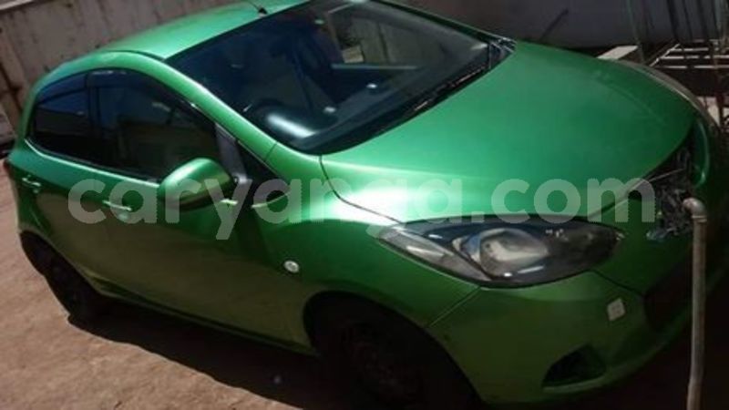 Big with watermark 60342121 10157213866868996 5814035230742282240 n