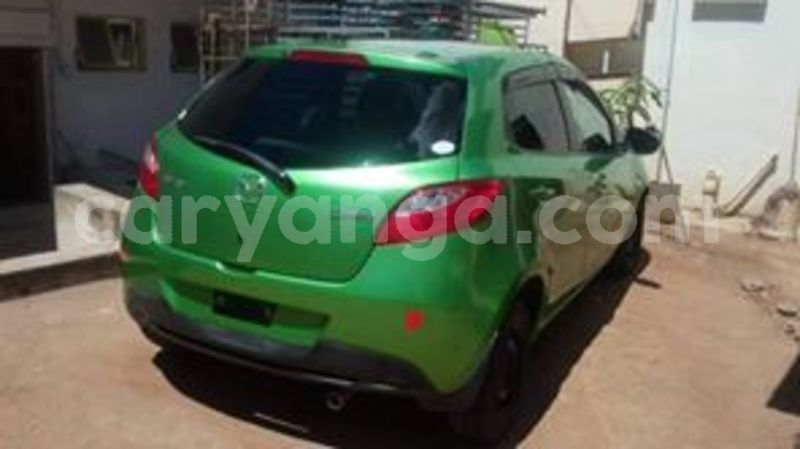 Big with watermark 60760330 10157213866923996 3248295108973428736 n