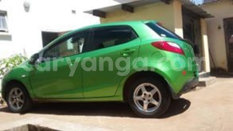 Big with watermark 60283417 10157213866953996 4343444853862957056 n