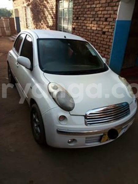 Big with watermark 60218649 10157213835483996 5846859496827125760 n