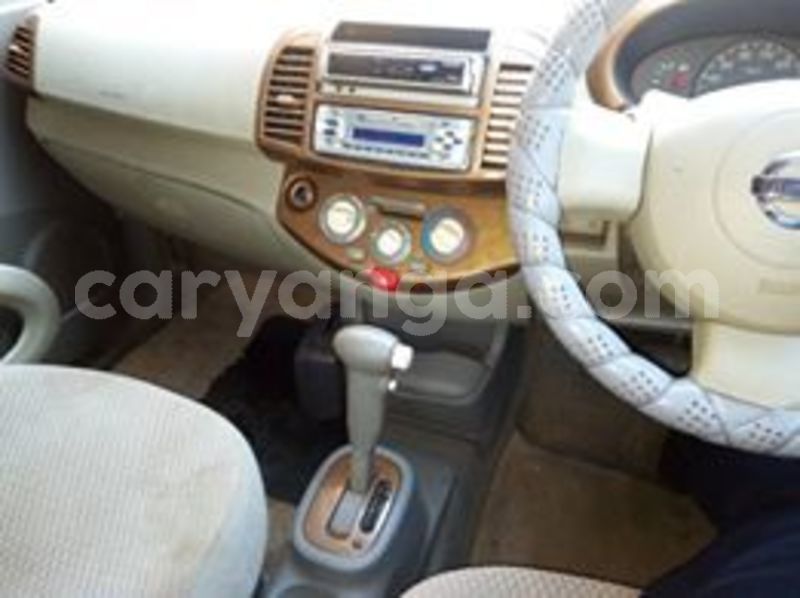 Big with watermark 60347201 10157213835573996 2748554824902508544 n