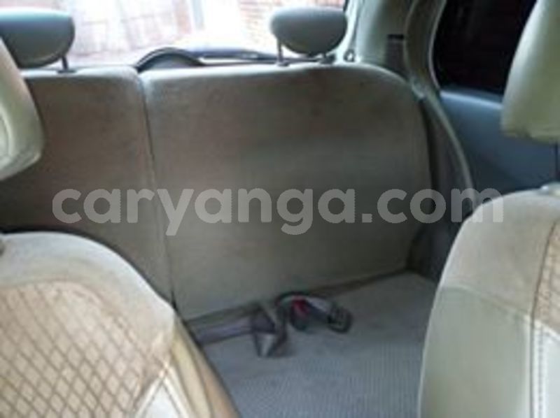 Big with watermark 60232405 10157213835598996 756676622265876480 n