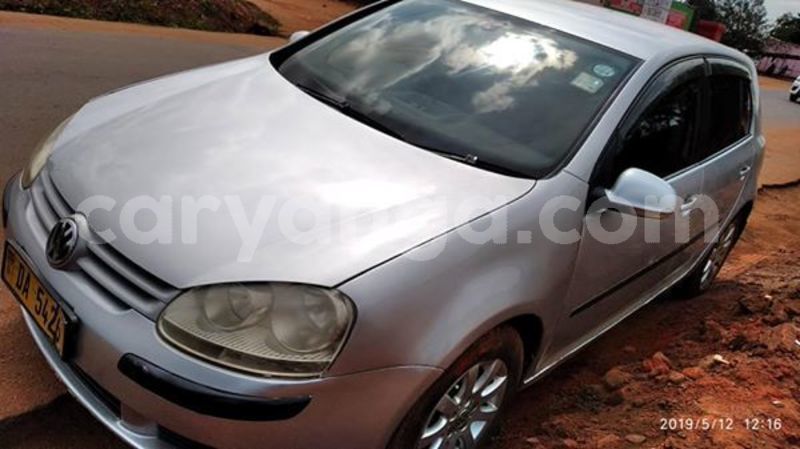 Big with watermark 60281714 10157212588578996 8392547305349185536 n