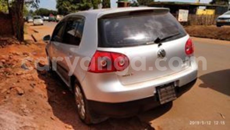 Big with watermark 60149830 10157212588728996 4473535586442936320 n