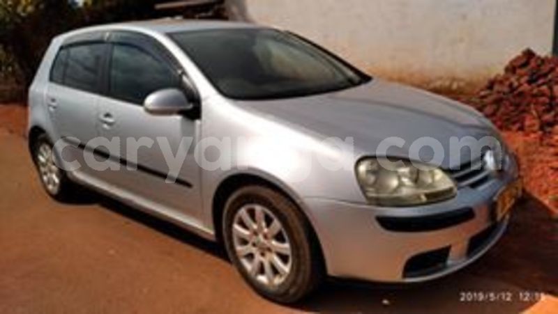 Big with watermark 60170055 10157212588868996 7208726904071782400 n