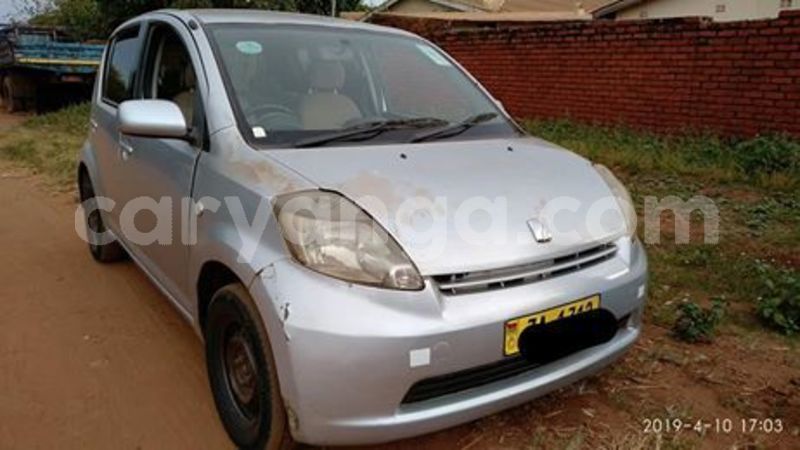 Big with watermark 60319614 10157198667978996 476079854698102784 n