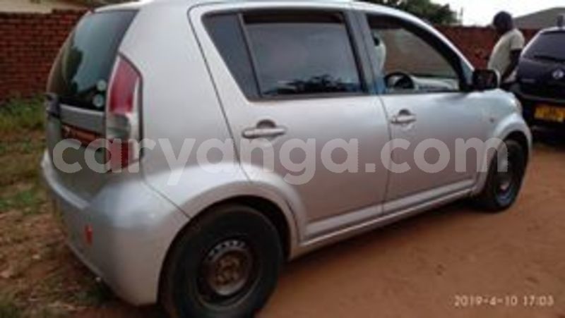 Big with watermark 59987216 10157198668258996 765795082648420352 n