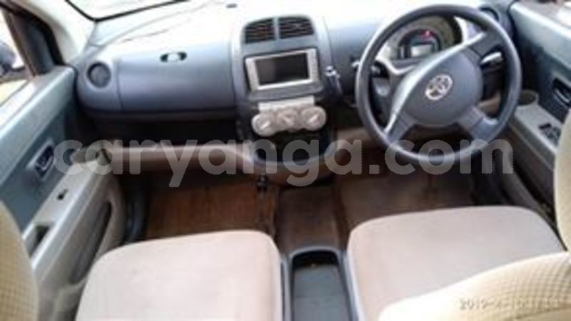 Big with watermark 60072533 10157198668343996 3940859899713421312 n