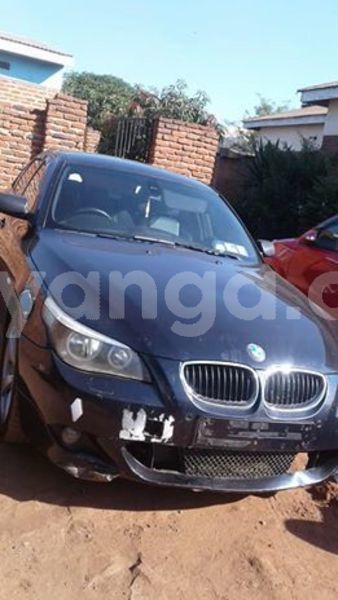 Big with watermark 59945346 10157198565908996 9141250883470753792 n