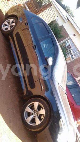 Big with watermark 60268435 10157198565948996 3205723599293906944 n