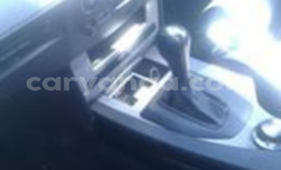 Acheter Occasion Voiture BMW 5–Series Noir à Lilongwe, Malawi Acheter Occasion Voiture BMW 5–Series Noir à Lilongwe, Malawi