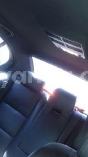 Big with watermark 59791517 10157198566043996 171414730353672192 n