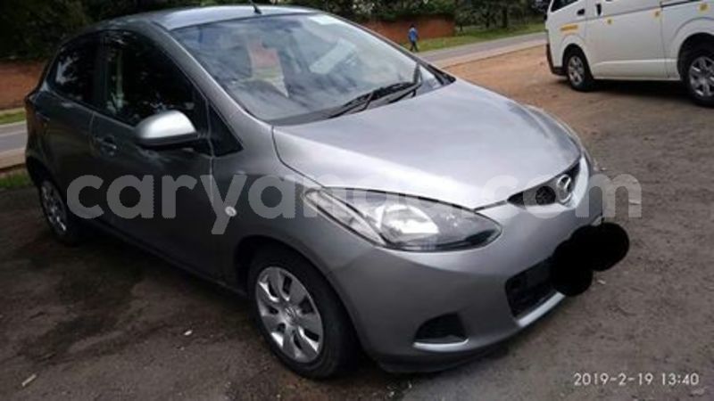 Big with watermark 58740077 10157178187883996 8055022653238411264 n