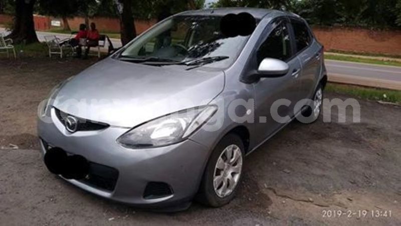 Big with watermark 58666059 10157178187908996 6260467213958905856 n