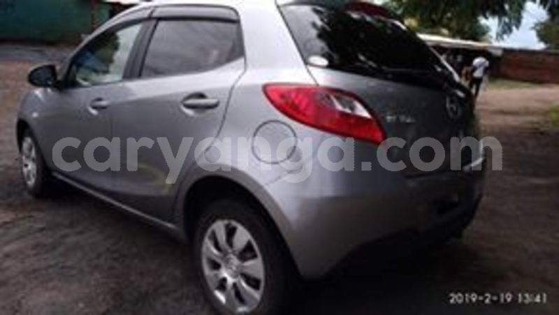 Big with watermark 59022621 10157178187963996 5253251654530105344 n