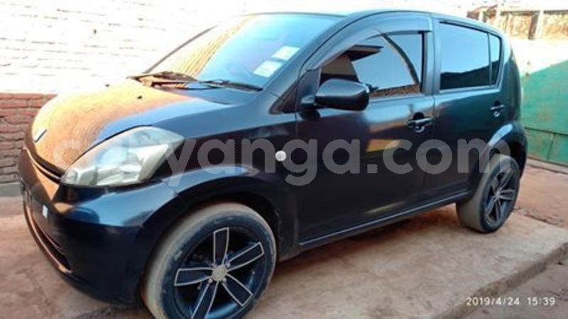 Big with watermark 58462709 10157174592928996 6292573288497414144 n