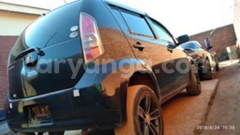 Big with watermark 58749376 10157174592988996 4256877150902157312 n