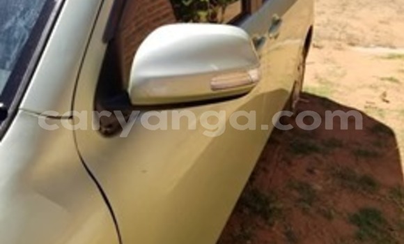 Buy Used Toyota Sienta Other Car in Lilongwe in Malawi Buy Used Toyota Sienta Other Car in Lilongwe in Malawi