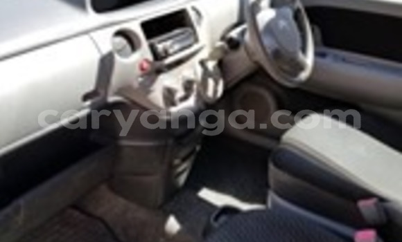 Buy Used Toyota Sienta Other Car in Lilongwe in Malawi Buy Used Toyota Sienta Other Car in Lilongwe in Malawi
