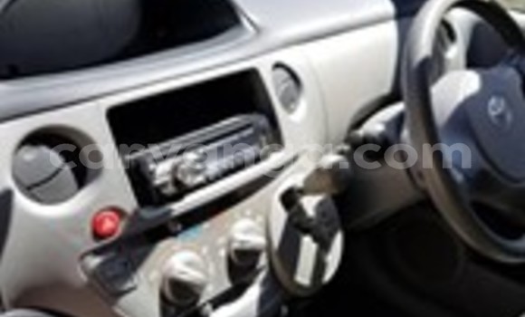 Buy Used Toyota Sienta Other Car in Lilongwe in Malawi Buy Used Toyota Sienta Other Car in Lilongwe in Malawi