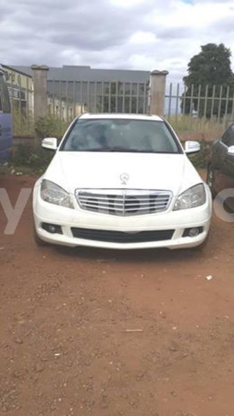 Big with watermark 58620710 2656403984430625 4471218679220011008 n