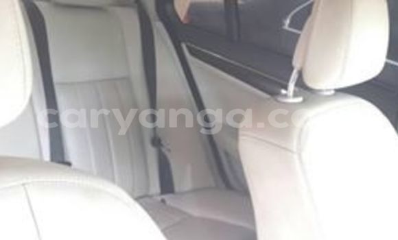 Buy Used Mercedes‒Benz C–Class White Car in Lilongwe in Malawi Buy Used Mercedes‒Benz C–Class White Car in Lilongwe in Malawi