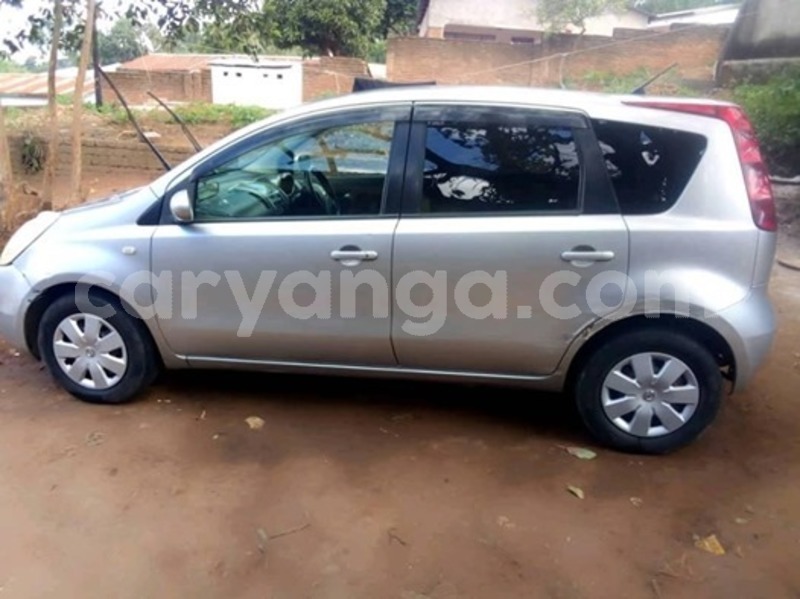 Big with watermark 60231485 2179952538790448 6267952938228908032 n