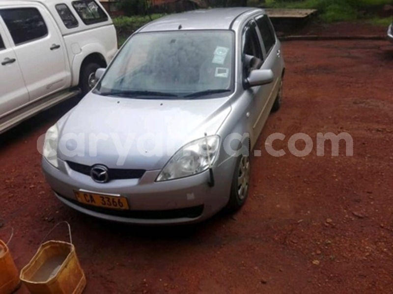 Big with watermark 60181672 2176419605810408 8681883352111775744 n