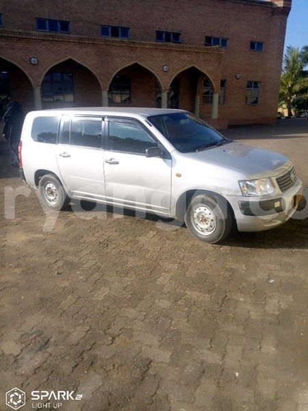 Big with watermark 59934556 2171326686319700 3410462933652602880 o