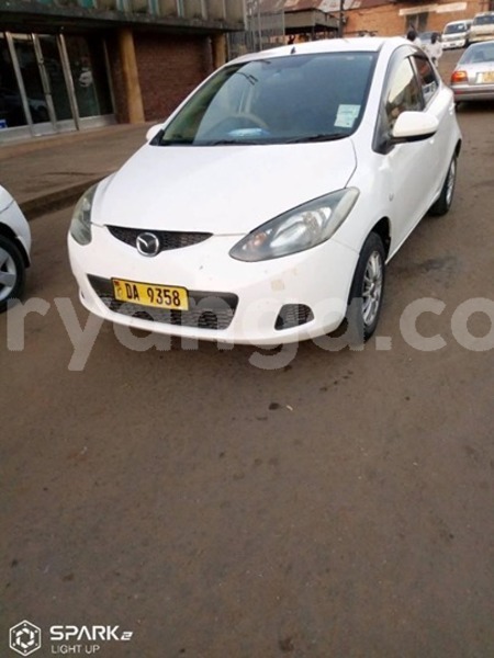 Big with watermark 59709695 2167989653320070 8452381078865313792 n