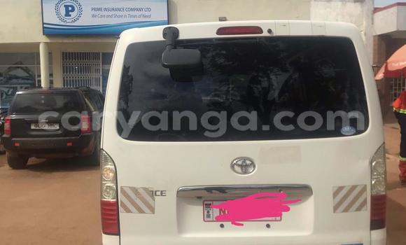 Buy And Sell Cars Motorbikes And Trucks In Malawi Caryanga