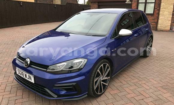 Nunua Ilio tumika Volkswagen Golf GTI Blue Gari ndani ya Lilongwe nchini Malawi Nunua Ilio tumika Volkswagen Golf GTI Blue Gari ndani ya Lilongwe nchini Malawi