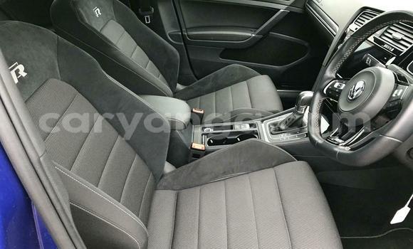 Nunua Ilio tumika Volkswagen Golf GTI Blue Gari ndani ya Lilongwe nchini Malawi Nunua Ilio tumika Volkswagen Golf GTI Blue Gari ndani ya Lilongwe nchini Malawi