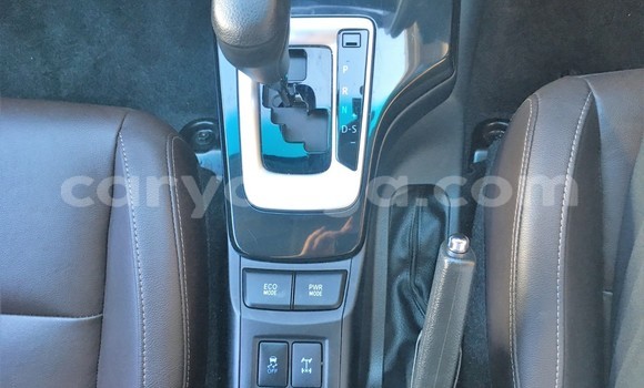 Buy Used Toyota Fortuner Other Car in Lilongwe in Malawi Buy Used Toyota Fortuner Other Car in Lilongwe in Malawi