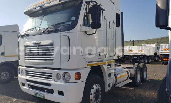 Buy Used Scania 380 Other Truck in Lilongwe in Malawi Buy Used Scania 380 Other Truck in Lilongwe in Malawi