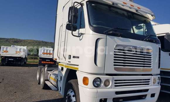 Buy Used Scania 380 Other Truck in Lilongwe in Malawi Buy Used Scania 380 Other Truck in Lilongwe in Malawi
