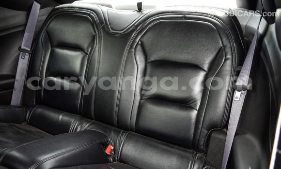 Buy Import Chevrolet Camaro Red Car in Import - Dubai in Malawi Buy Import Chevrolet Camaro Red Car in Import - Dubai in Malawi