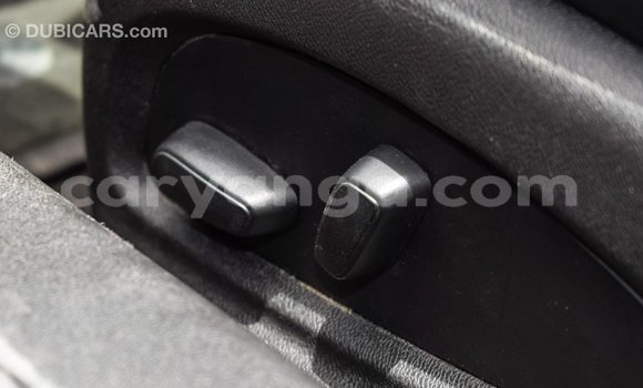 Buy Import Chevrolet Camaro Red Car in Import - Dubai in Malawi Buy Import Chevrolet Camaro Red Car in Import - Dubai in Malawi