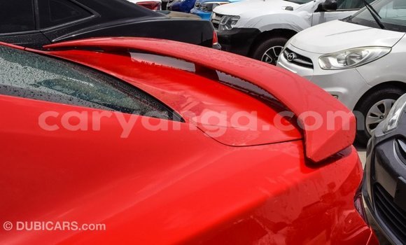 Buy Import Chevrolet Camaro Red Car in Import - Dubai in Malawi Buy Import Chevrolet Camaro Red Car in Import - Dubai in Malawi