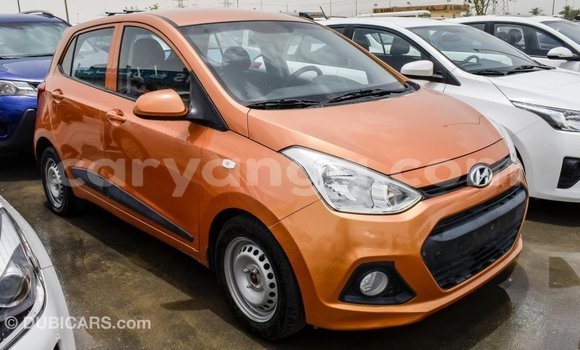 Nunua Imported Hyundai i10 Other Gari ndani ya Import - Dubai nchini Malawi Nunua Imported Hyundai i10 Other Gari ndani ya Import - Dubai nchini Malawi