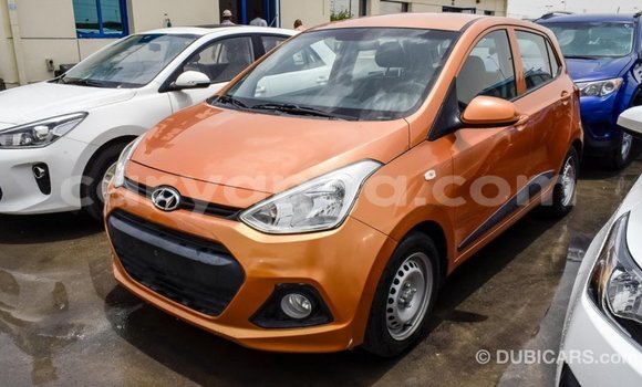 Nunua Imported Hyundai i10 Other Gari ndani ya Import - Dubai nchini Malawi Nunua Imported Hyundai i10 Other Gari ndani ya Import - Dubai nchini Malawi