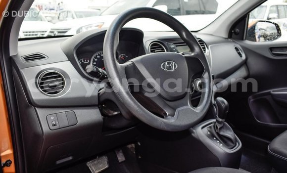 Nunua Imported Hyundai i10 Other Gari ndani ya Import - Dubai nchini Malawi Nunua Imported Hyundai i10 Other Gari ndani ya Import - Dubai nchini Malawi