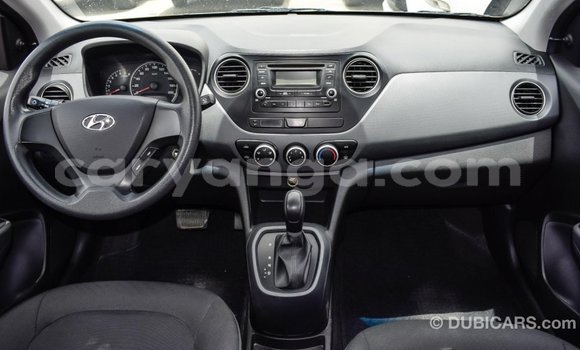Nunua Imported Hyundai i10 Other Gari ndani ya Import - Dubai nchini Malawi Nunua Imported Hyundai i10 Other Gari ndani ya Import - Dubai nchini Malawi
