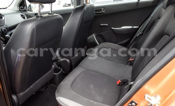 Nunua Imported Hyundai i10 Other Gari ndani ya Import - Dubai nchini Malawi Nunua Imported Hyundai i10 Other Gari ndani ya Import - Dubai nchini Malawi