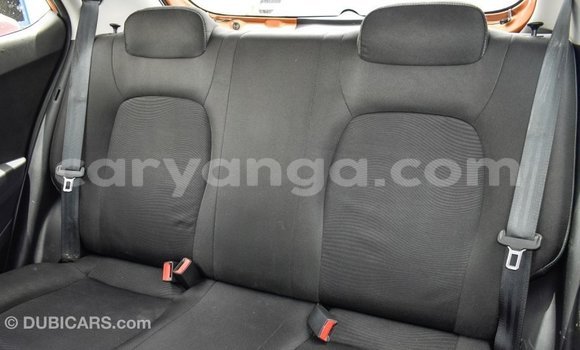 Nunua Imported Hyundai i10 Other Gari ndani ya Import - Dubai nchini Malawi Nunua Imported Hyundai i10 Other Gari ndani ya Import - Dubai nchini Malawi