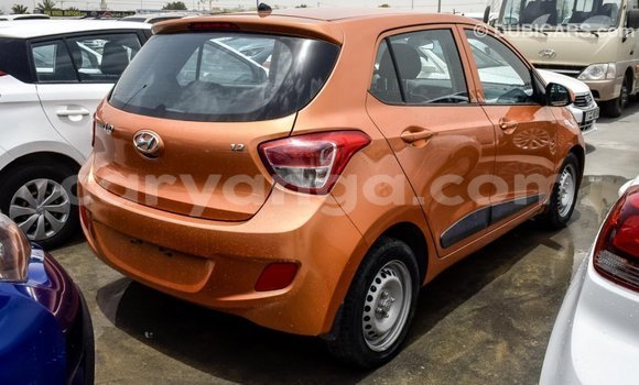 Nunua Imported Hyundai i10 Other Gari ndani ya Import - Dubai nchini Malawi Nunua Imported Hyundai i10 Other Gari ndani ya Import - Dubai nchini Malawi